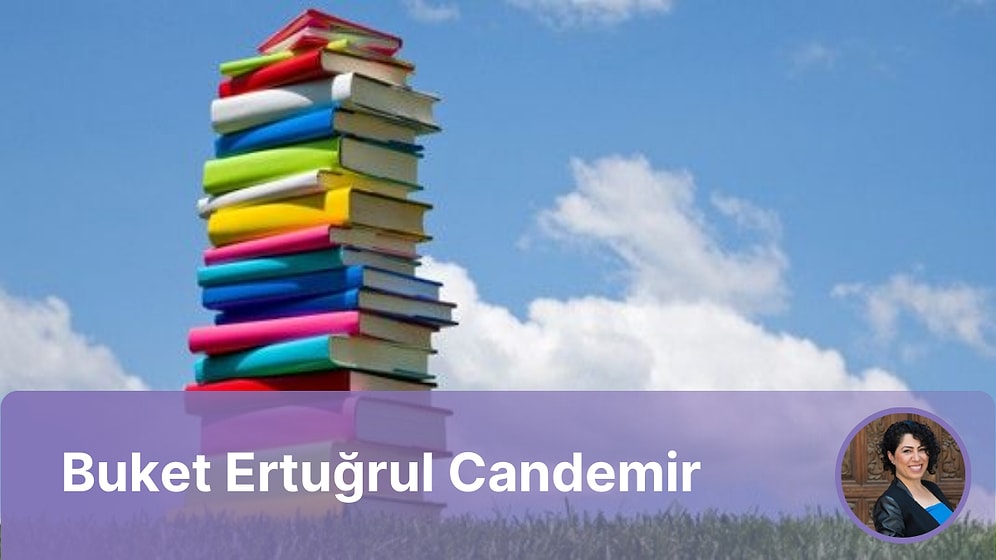 Müfredatımız Yaşamsal İhtiyaçlara Ne Kadar Cevap Verebiliyor?