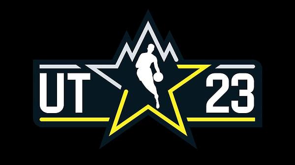 NBA’de 2023 All-Star organizasyonu 20 Şubat’ta Utah’ta düzenlenecek.