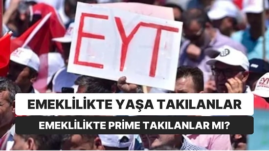 Garo Paylan Düzenlemeyi Eleştirdi: "EYT'liler EPT'li Haline Gelecek"