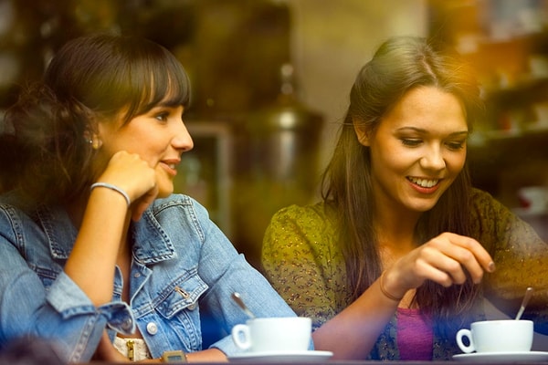 Вы — амбиверт!