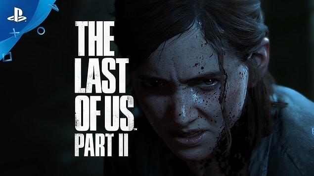 ‘The Last of Us’ Renewed Early for Second Season