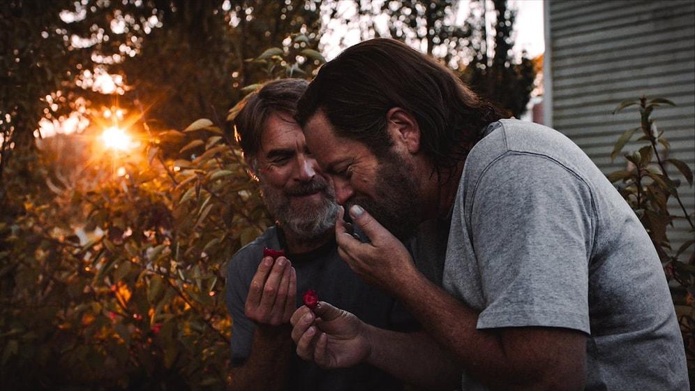 ‘The Last of Us’ Episode 3 Adaptation Gave LGBT Representation: Are Bill and Frank Really a Gay Couple in the Original Game?
