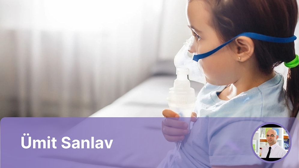 Akciğer Hastası Çocuklar Sanal Oyunla Tedavi Olacak