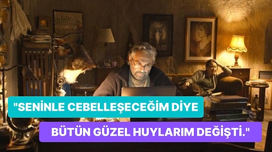 Eleştirmenlerden Tam Puan Alan Filmlerden Her Biri Ders Niteliğinde Unutulmaz Film Replikleri