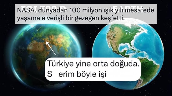 İnternetin Derinliklerinden Çıksa da Güldüren Sosyal Medyada Şahit Olunmuş En Komik Diyaloglar