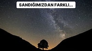 Bilim İnsanları Evrenin Ayrıntılı Bir Haritasını Yayınladı!