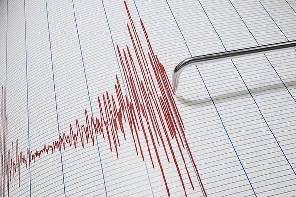 Son günlerde ülkemizin birçok bölgesinde irili ufaklı depremler meydana geliyor. Vatandaşlar ise yaşadıkları bölgede deprem olup olmadığını sorguluyor.