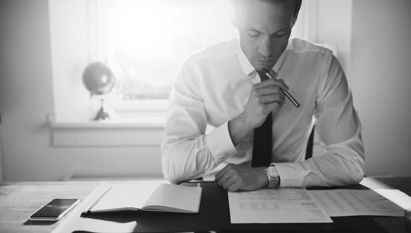 11. На первом месте должна стоять работа и домашние обязанности, и лишь потом — хобби и развлечения.