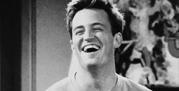 30. Я никогда не замечаю саркастического тона в разговоре.