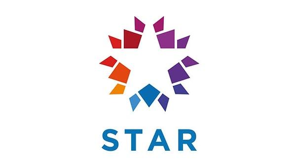 6 Haziran Salı Star TV yayın akışı
