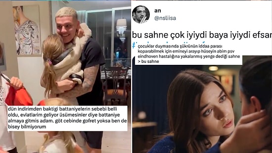 Spor Dünyasında Gelişen Olayları Videolarla Harmanlayıp Güldüren Kişilerin Birbirinden Eğlenceli Paylaşımları