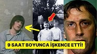 'Yaşayan Hannibal Lecter' Olarak Nam Salan Seri Katil Robert Maudsley'nin Tüyler Ürpertici Hikayesi