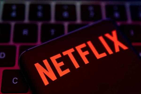RaniniTv'de yer alan habere göre, Netflix,The Streamable'a açıklamalarda bulundu. Yapılan açıklamalarda paylaşılan yönergelerin 'yanlışlıkla' siteye eklendiğini belirtti. Bir hata yüzünden siteye yüklenen bilgiler kaldırıldı.