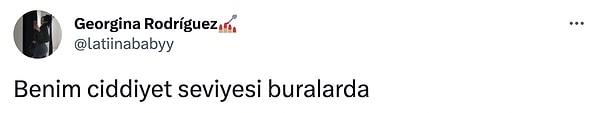 Eskişehirspor'un paylaşımı ise kısa sürede gündem oldu.