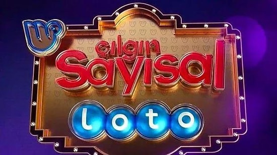 4 Şubat Çılgın Sayısal Loto Çekilişi Sonuçları Açıklandı: Çılgın Sayısal Loto'nun Kazandıran Numaraları!