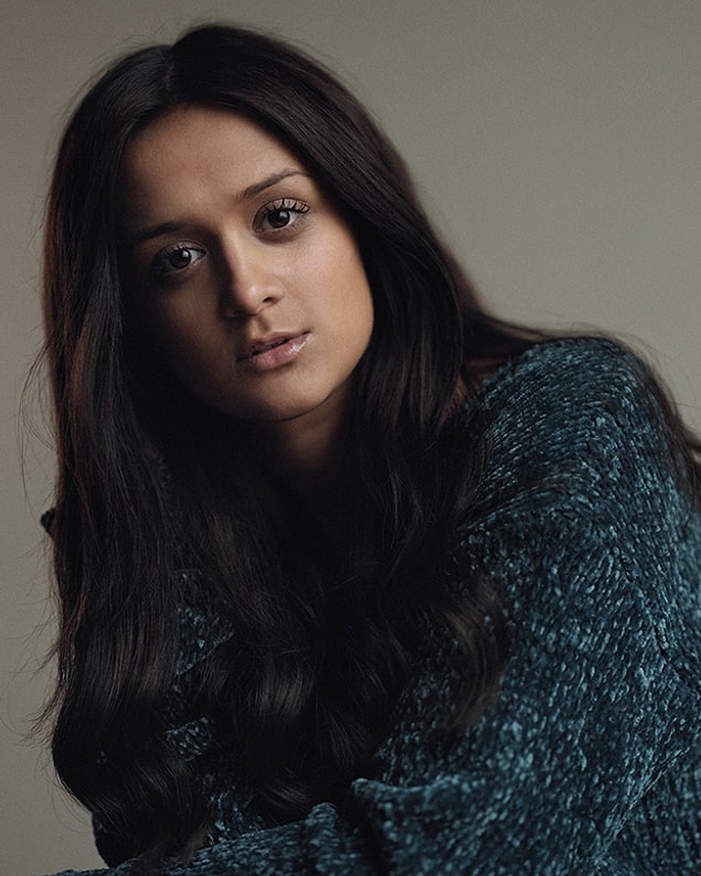 Nadia