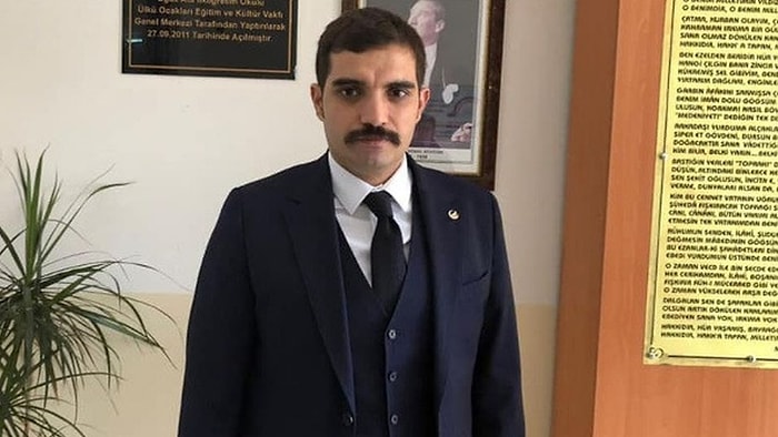 Sinan Ateş Cinayeti: Firarı Tetikçi Edirne’de Yakalandı