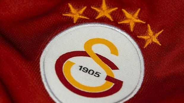 Galatasaray'dan Anlamlı Paylaşım! #BizBeraberiz