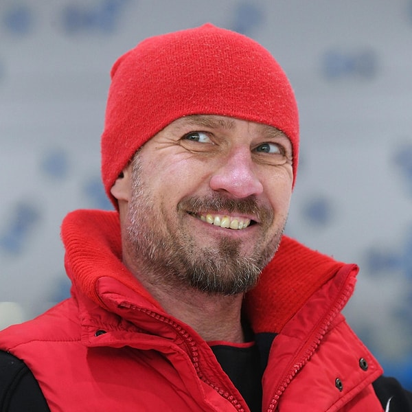 Врачи долго не могли решить, проводить ли ампутацию. 6 февраля операция все же была проведена