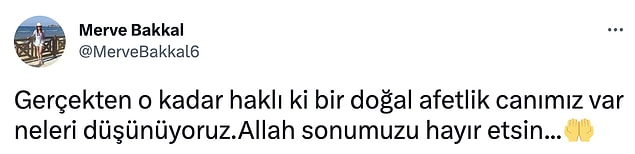 Kağıtları Fırlattı! Show Haber Sunucusu Dilara Gönder'in Canlı Yayındaki İsyanı Gündem Oldu! 8 s 78e31d4c5e76f2fe22b2235e3e490764b5704f21