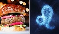 Тест: Сможем ли мы угадать ваш знак зодиака, основываясь на ваших предпочтениях в еде?