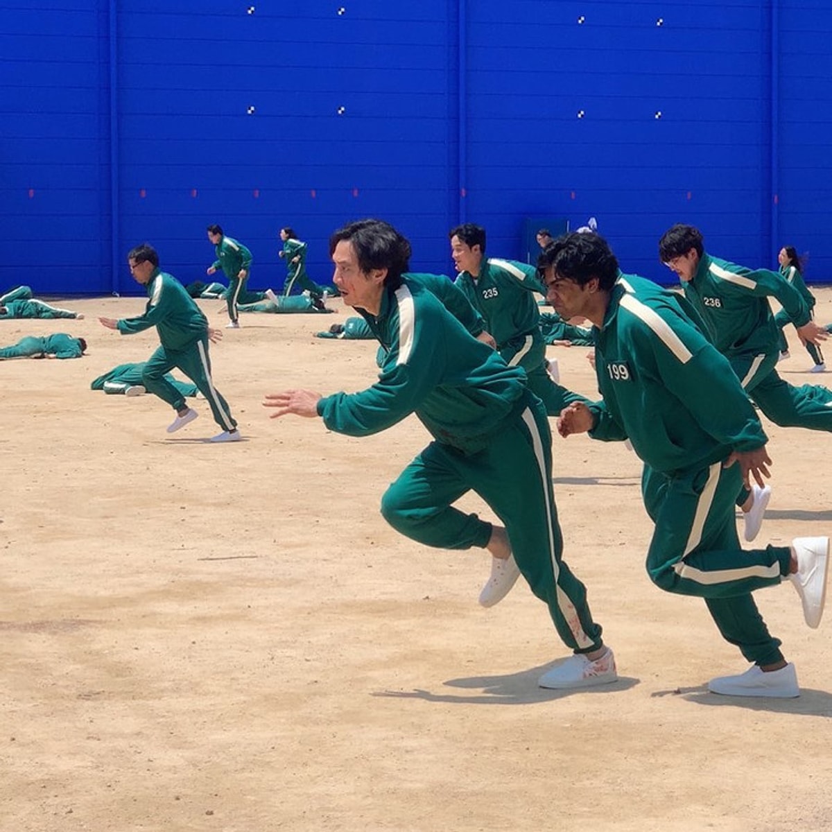 Игра в кальмара гта. Как проходит игра в кальмара 3. Squid3 игра. Игра в кальмара третья игра. Игра в кальмара 3d.