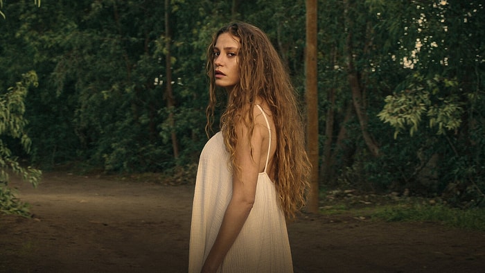 Shahmaran Netflix: Cast, Trailer, Plot, and Everything About The "Hissing" Drama