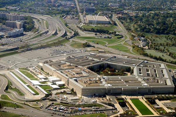 İlk günkü bu şok Pentagon'a ağır gelir; çünkü kendi tatbikatinda kendi ordusu yenilmiştir. Bu yüzden tatbikatı yeniden başlatma kararı alır. Riper ise bu durumu protesto ederek tatbikattan ayrılır.