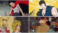 10 аниме 1980-х, которым нужен перезапуск