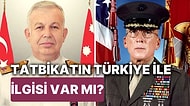 Eski Amiral Cihat Yaycı'dan Komplo Teorisi: ABD'nin 2002 Milenyum Tatbikatı'nı Hatırlatarak Uyardı