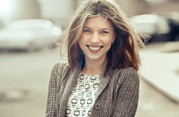 Хорошие знания, но не отличные!