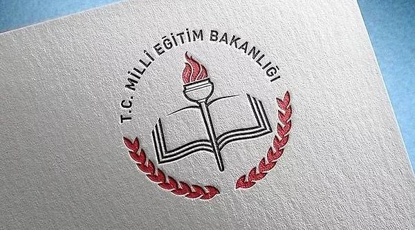 6 Şubat Pazartesi günü Kahramanmaraş'ta yaşanan deprem sonrasında Milli Eğitim Bakanlığı ilk deprem bölgesinde daha sonra, tüm Türkiye'de okulların 20 Şubat'ta açılacağını duyurmuştu.
