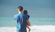 Новое исследование показало, что дети чрезмерно опекающих родителей имеют более короткую продолжительность жизни