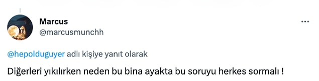Kahramanmaraş Depreminde Yıkıntılar Arasında Camı Bile Kırılmadan Sapasağlam Duran Bir Bina Göze Çarptı 10 s 581e3eac105ca6ea06fb91383b9b789188e3e2e0