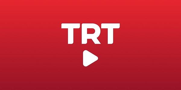 TRT 1 30 Mayıs 2023 Salı Yayın Akışı