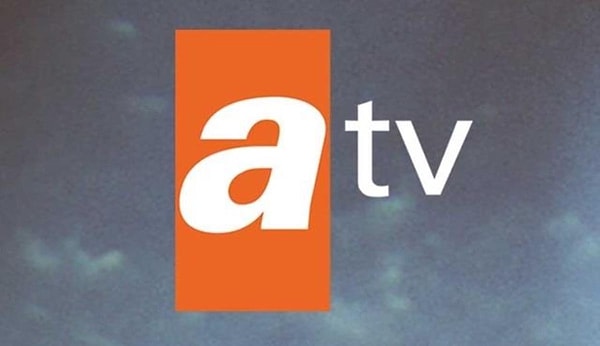 11 Şubat Cumartesi ATV yayın akışı