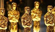 Почему церемония "Оскар" теряет свою актуальность в наши дни