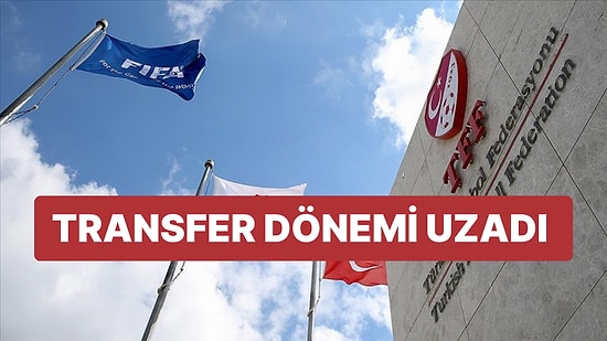 Transfer Sezonu Ne Zaman Bitiyor? Süper Lig 2022-2023 Sezonu Transfer Tarihleri