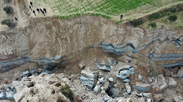 s 7b21b08d016e92483e9edc474c3179b9a9245bf7