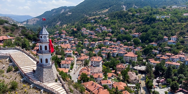 s 732be776a5ab608799c09d3f97048a7bce1f686d