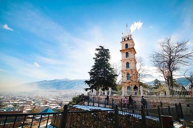 s ca68ae951be5923d77b42649de10ca635d2bd3d0