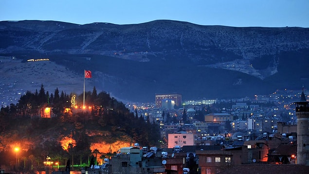 s 0af5a8bd1649beb00862c03c394f2a8f6b0dd0a3