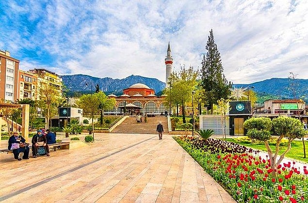 s 985e80320ed243f03e2bdd8aeb3ffde0c6ccaac0