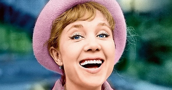 4. Как думаете, кто это?