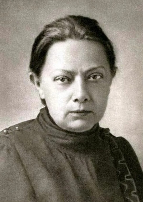 6. Ваши предположения?