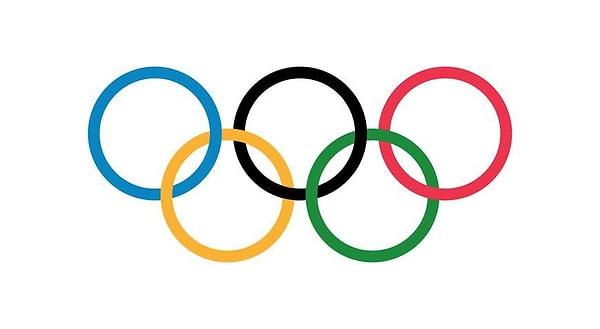 9. Türk ekranlarında ilk kez yayınlanan yaz olimpiyatları hangisidir?