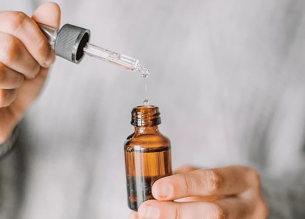 En İyi Retinol Ürünleri: Türk Marka Bazlı İnceleme - 2026