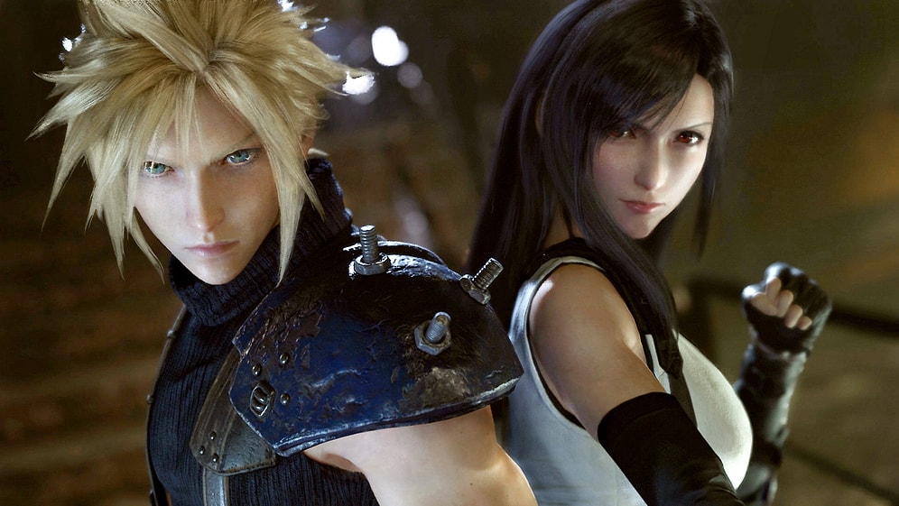 The 11 Best Video Game Movie Adaptations of All Time