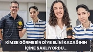 Lise Öğrencileri Yeni Sınıf Arkadaşları İçin Robot El Üretti: "Hayatımı Değiştirdiler..."