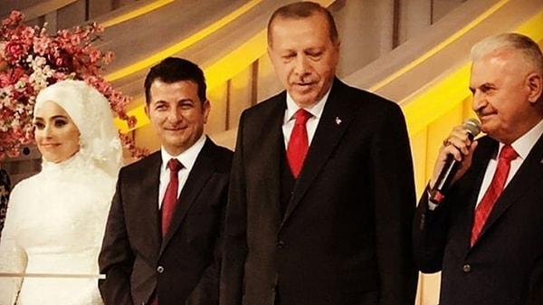 Halk TV muhabiri Seyhan Avşar'ın haberine göre Ünsal Ban tahliye edildiği saatlerde “suçtan kaynaklanan malvarlığı değerlerini aklama” soruşturması nedeniyle eski eşi Gülcan Bal, oğlu Emre Buğra Ban, ağabeyi Ünal Ban ve şoförü Ahmet Karataş’ın da aralarında olduğu 9 kişiyle birlikte gözaltına alındı. Savcılık ifadesi tamamlanan Ban ve diğer şüpheliler tutuklama talebiyle Ankara 6. Sulh Ceza Hakimliği’ne sevk edildi.